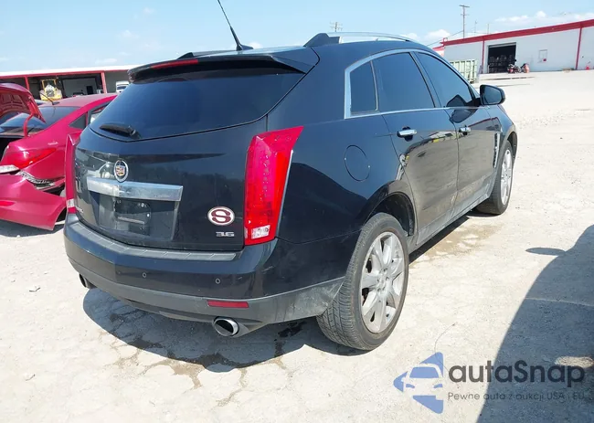 3GYFNBE37CS655323: 42415286