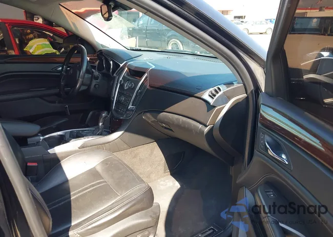 3GYFNBE37CS655323: 42415286