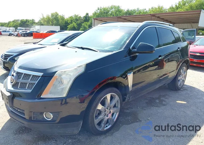 3GYFNBE37CS655323: 42415286