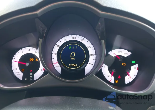 3GYFNBE37CS655323: 42415286