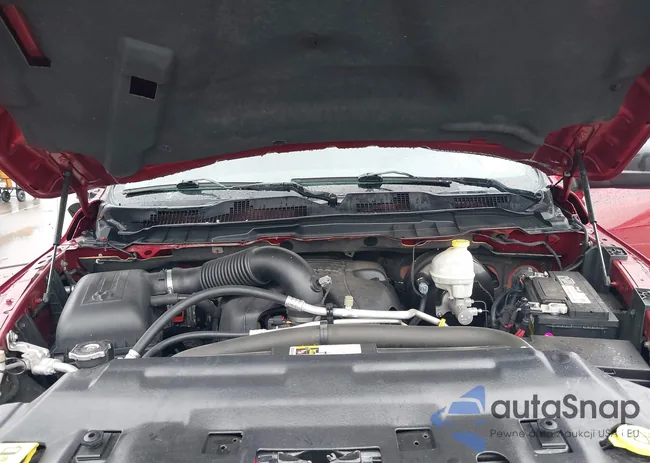 1C6RR7KT6FS600152: 42415290