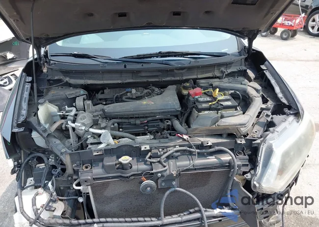 5N1AT2MM7GC744753: 42415295