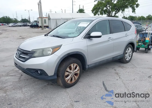 3CZRM3H5XCG704259: 42415300