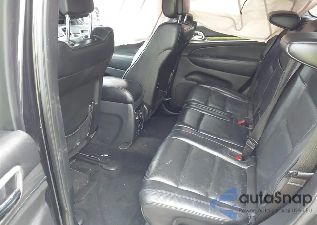 1C4RJECG8FC137639: 42415305