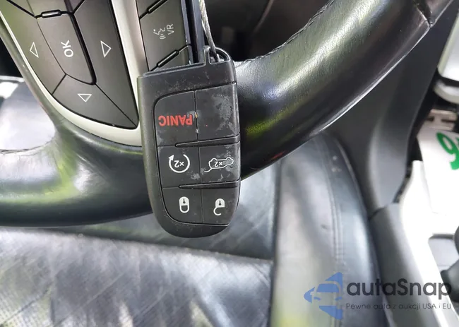 1C4RJECG8FC137639: 42415305