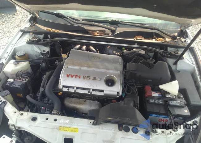 4T1FA38P86U093129: 42415316