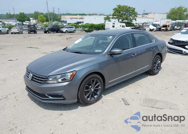 1VWAT7A39HC05289: 42415313