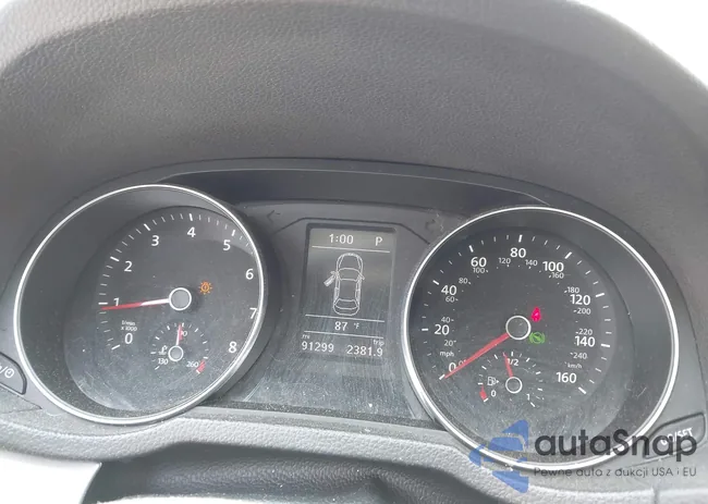 1VWAT7A39HC05289: 42415313