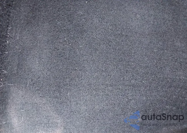 1VWAT7A39HC05289: 42415313