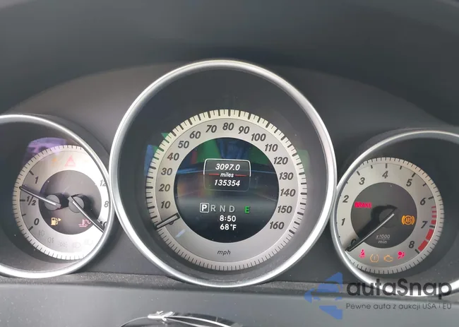 WDDGF4HB3EA962844: 42415315