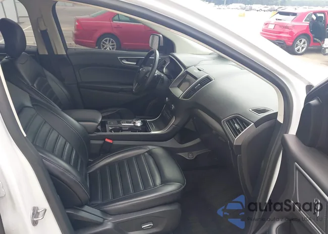 2FMPK4J94KBB60747: 42415327