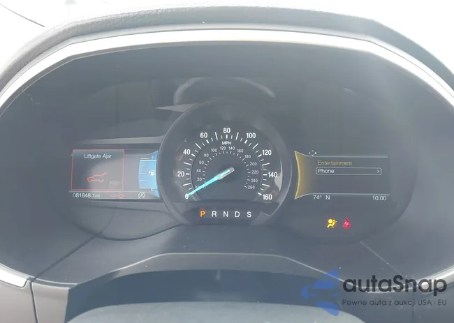 2FMPK4J94KBB60747: 42415327