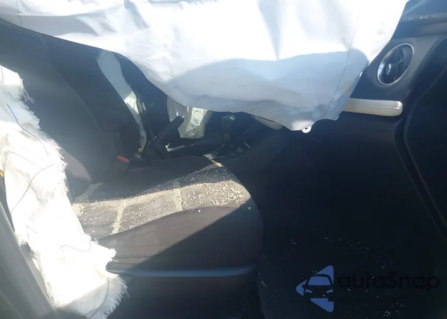 JTNKARJE8GJ506714: 42415329