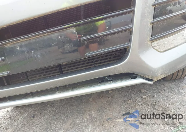 1FMCU9J96DUD74870: 42415332