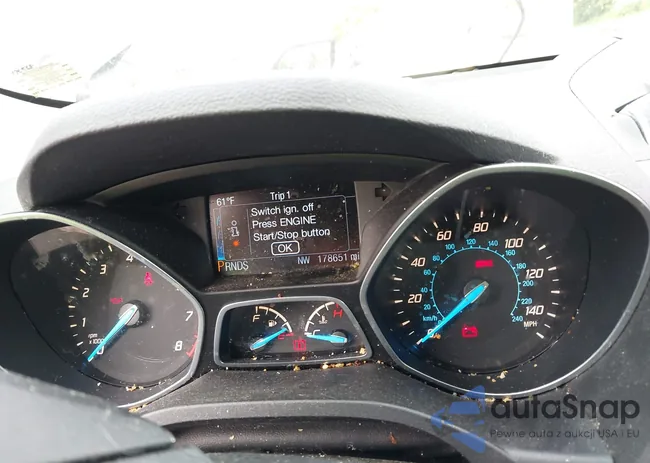 1FMCU9J96DUD74870: 42415332