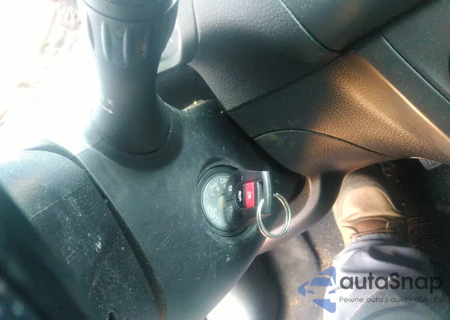 3N1AB7AP3HY279581: 42415333