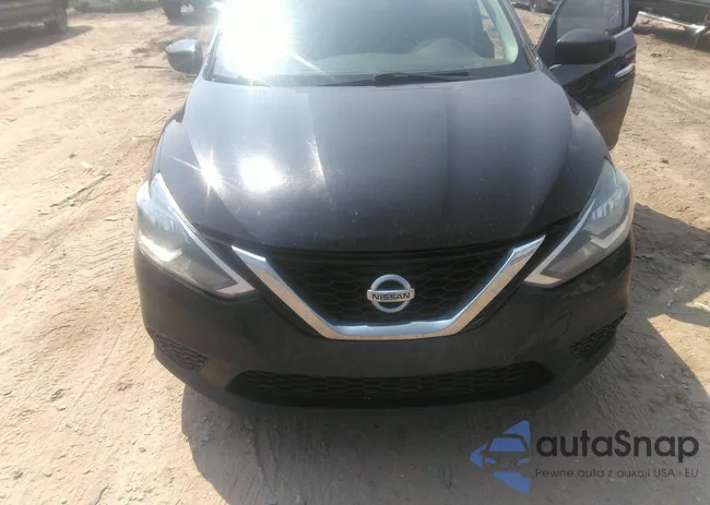 3N1AB7AP3HY279581: 42415333