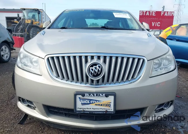 1G4GC5ED8BF290224: 42415338