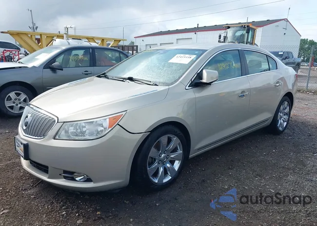 1G4GC5ED8BF290224: 42415338