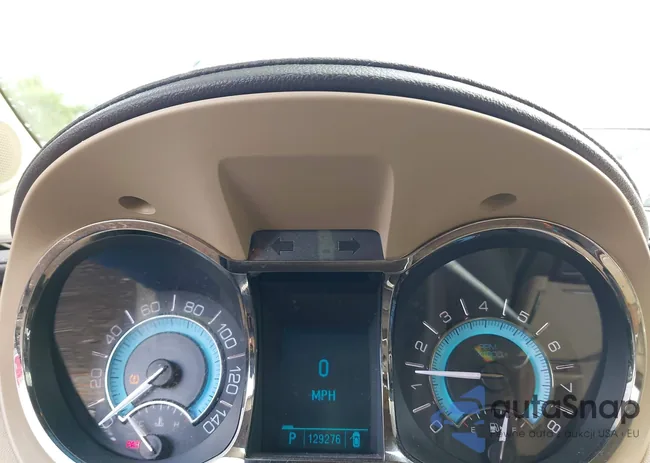 1G4GC5ED8BF290224: 42415338