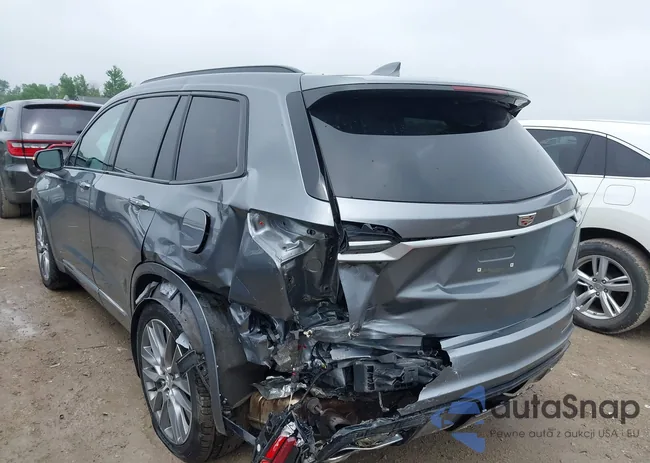 1GYKPGRS6MZ128112: 42415342