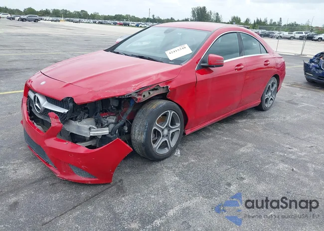 WDDSJ4EB9EN064724: 42415348