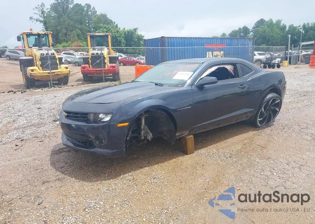 2G1FA1E3XE9155693: 42415349