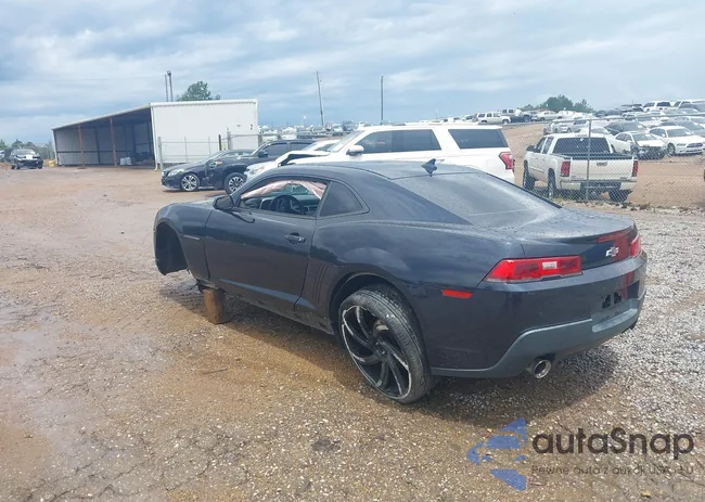 2G1FA1E3XE9155693: 42415349