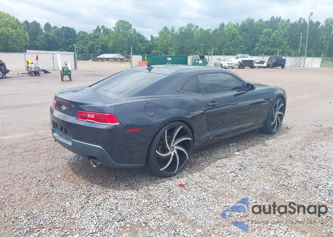 2G1FA1E3XE9155693: 42415349