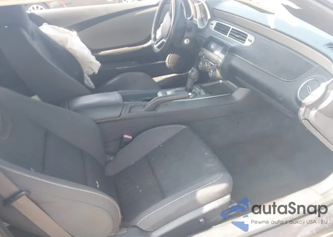 2G1FA1E3XE9155693: 42415349