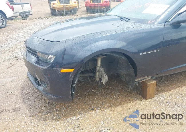 2G1FA1E3XE9155693: 42415349