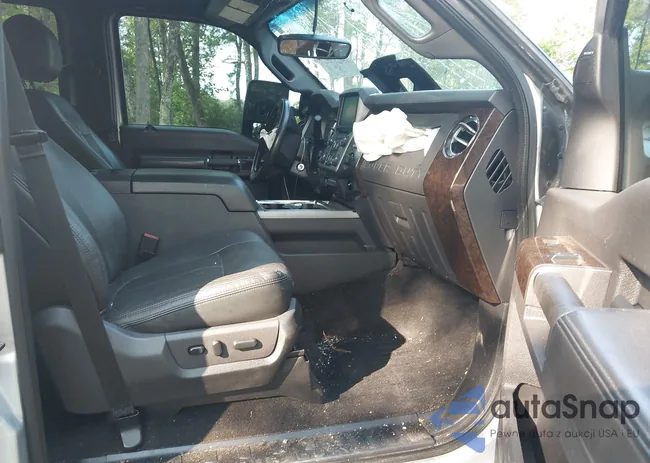 1FT7W2BT5FEA45155: 42415354