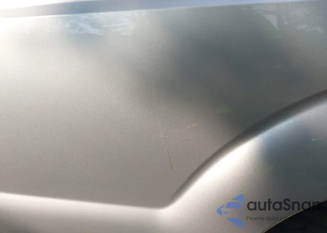 1FT7W2BT5FEA45155: 42415354