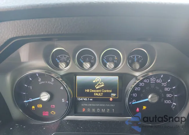 1FT7W2BT5FEA45155: 42415354