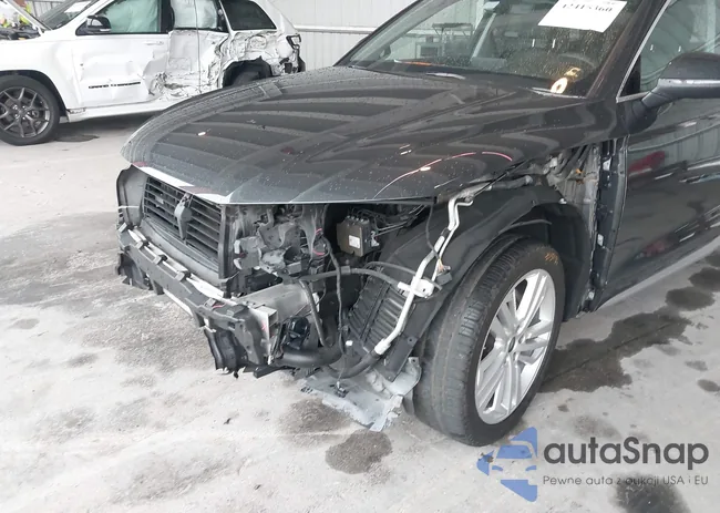 WA1BNAFY5K2133206: 42415360