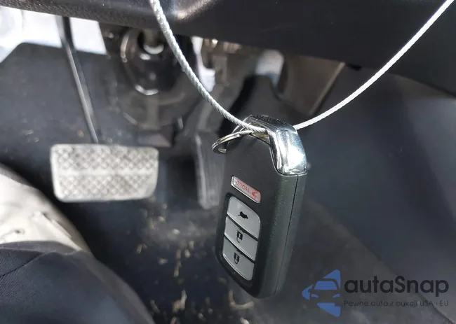 3CZRU6H57JM711394: 42415370