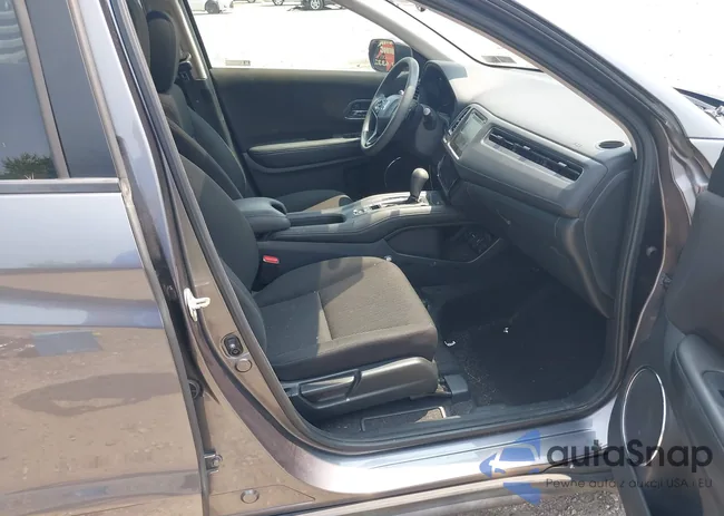 3CZRU6H57JM711394: 42415370