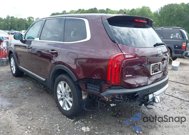 5XYP2DHC4LG015923: 42415381