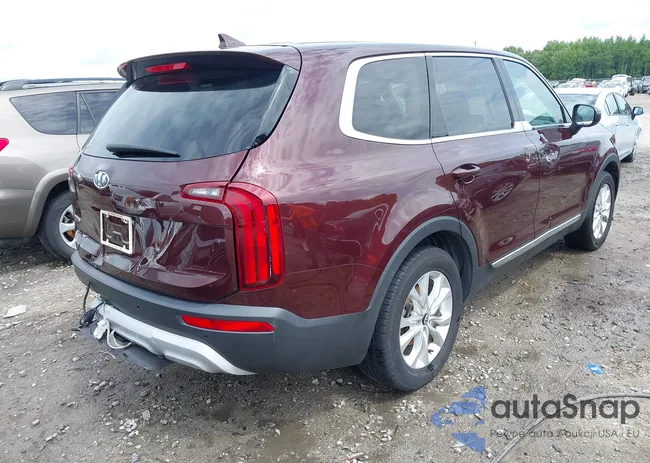 5XYP2DHC4LG015923: 42415381