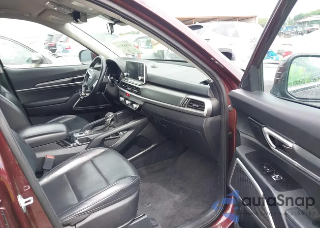 5XYP2DHC4LG015923: 42415381