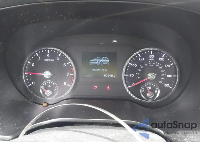 5XYP2DHC4LG015923: 42415381