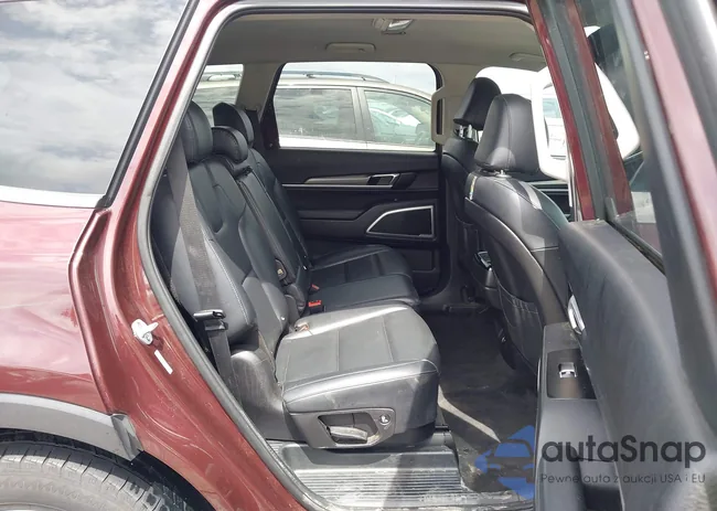 5XYP2DHC4LG015923: 42415381