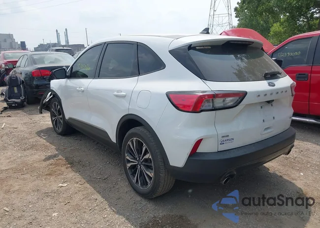 1FMCU9G62NUA34405: 42415386