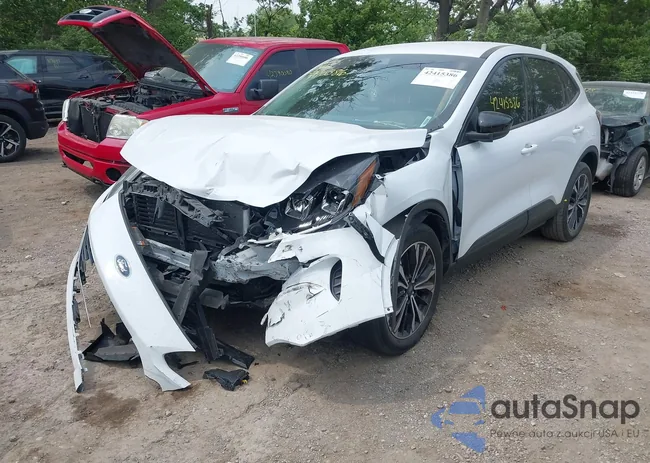 1FMCU9G62NUA34405: 42415386