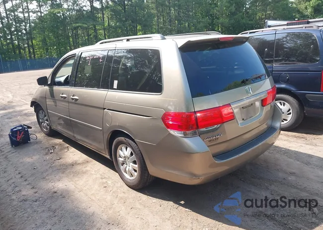 5FNRL38479B405763: 42415387