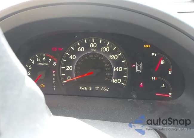 5FNRL38479B405763: 42415387