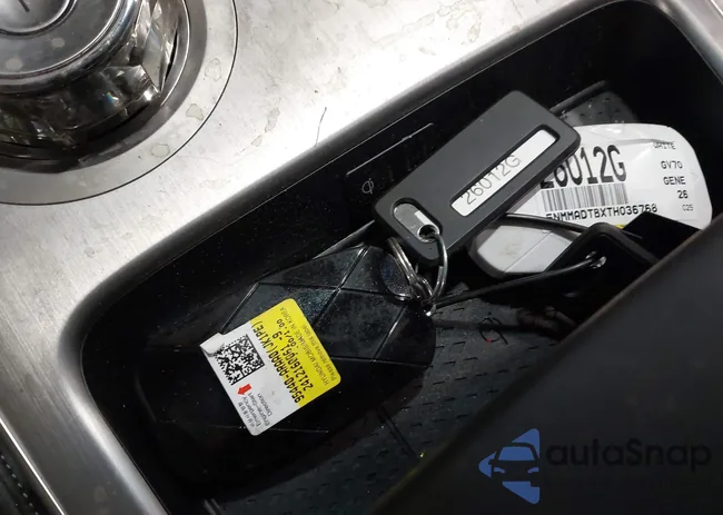 5NMMADTBXTH036768: 42415388