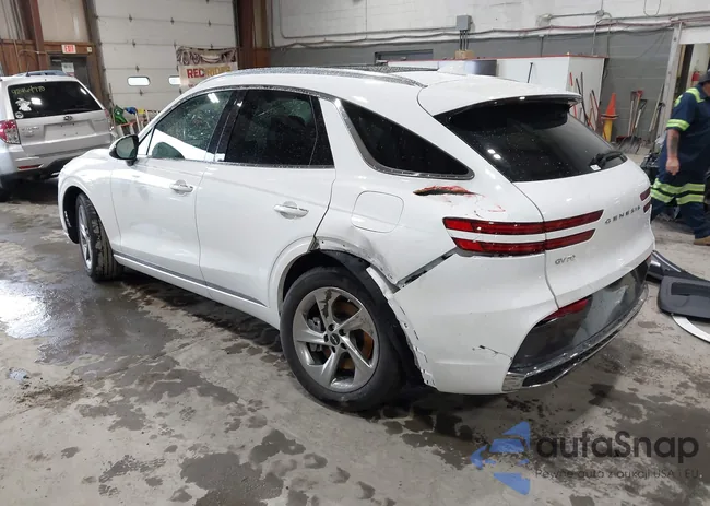 5NMMADTBXTH036768: 42415388