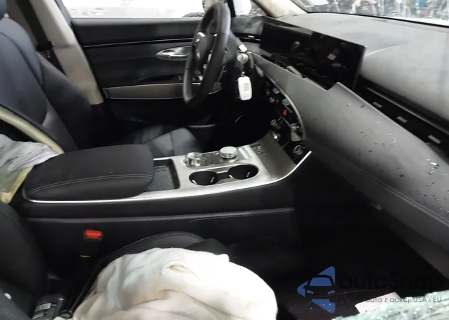 5NMMADTBXTH036768: 42415388