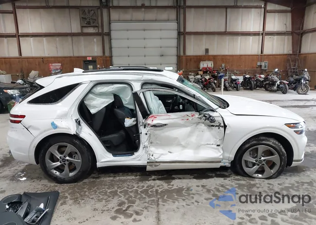 5NMMADTBXTH036768: 42415388